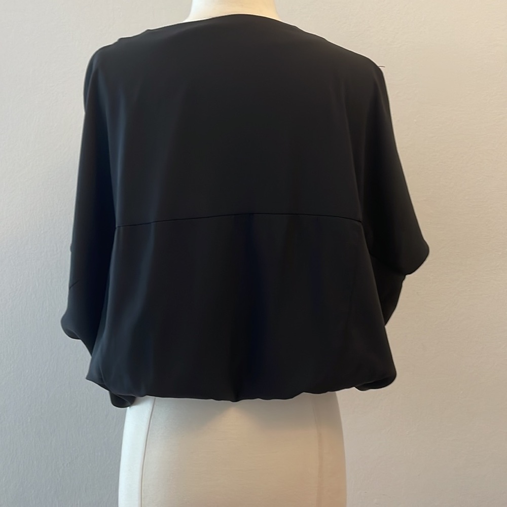Ark & Co top - Picture 5 of 6